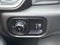2022 RAM 2500 Big Horn Crew Cab 4x4 6'4" Box
