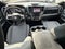 2022 RAM 2500 Big Horn Crew Cab 4x4 6'4" Box