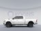 2022 RAM 2500 Big Horn Crew Cab 4x4 6'4" Box