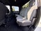 2022 RAM 2500 Big Horn Crew Cab 4x4 6'4" Box