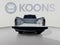2022 RAM 2500 Big Horn Crew Cab 4x4 6'4" Box