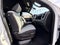 2022 RAM 2500 Big Horn Crew Cab 4x4 6'4" Box