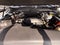 2022 RAM 2500 Big Horn Crew Cab 4x4 6'4" Box