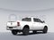 2022 RAM 2500 Big Horn Crew Cab 4x4 6'4" Box