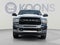 2022 RAM 2500 Big Horn Crew Cab 4x4 6'4" Box
