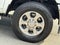 2022 RAM 2500 Big Horn Crew Cab 4x4 6'4" Box