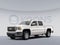 2015 GMC Sierra 1500 Denali