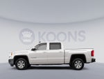 2015 GMC Sierra 1500 Denali