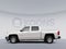 2015 GMC Sierra 1500 Denali