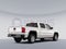 2015 GMC Sierra 1500 Denali