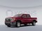 2015 GMC Sierra 1500 Denali