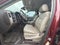 2015 GMC Sierra 1500 Denali