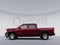 2015 GMC Sierra 1500 Denali