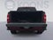 2015 GMC Sierra 1500 Denali
