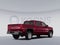 2015 GMC Sierra 1500 Denali