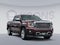 2015 GMC Sierra 1500 Denali