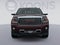2015 GMC Sierra 1500 Denali