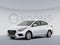 2018 Hyundai Accent SE