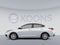 2018 Hyundai Accent SE