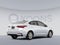 2018 Hyundai Accent SE