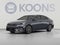 2022 Kia Forte GT