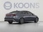 2022 Kia Forte GT