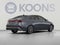 2022 Kia Forte GT