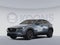 2024 Mazda Mazda CX-30 2.5 S Carbon Edition