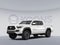 2023 Toyota Tacoma 2WD SR5