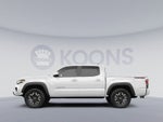 2023 Toyota Tacoma 2WD SR5
