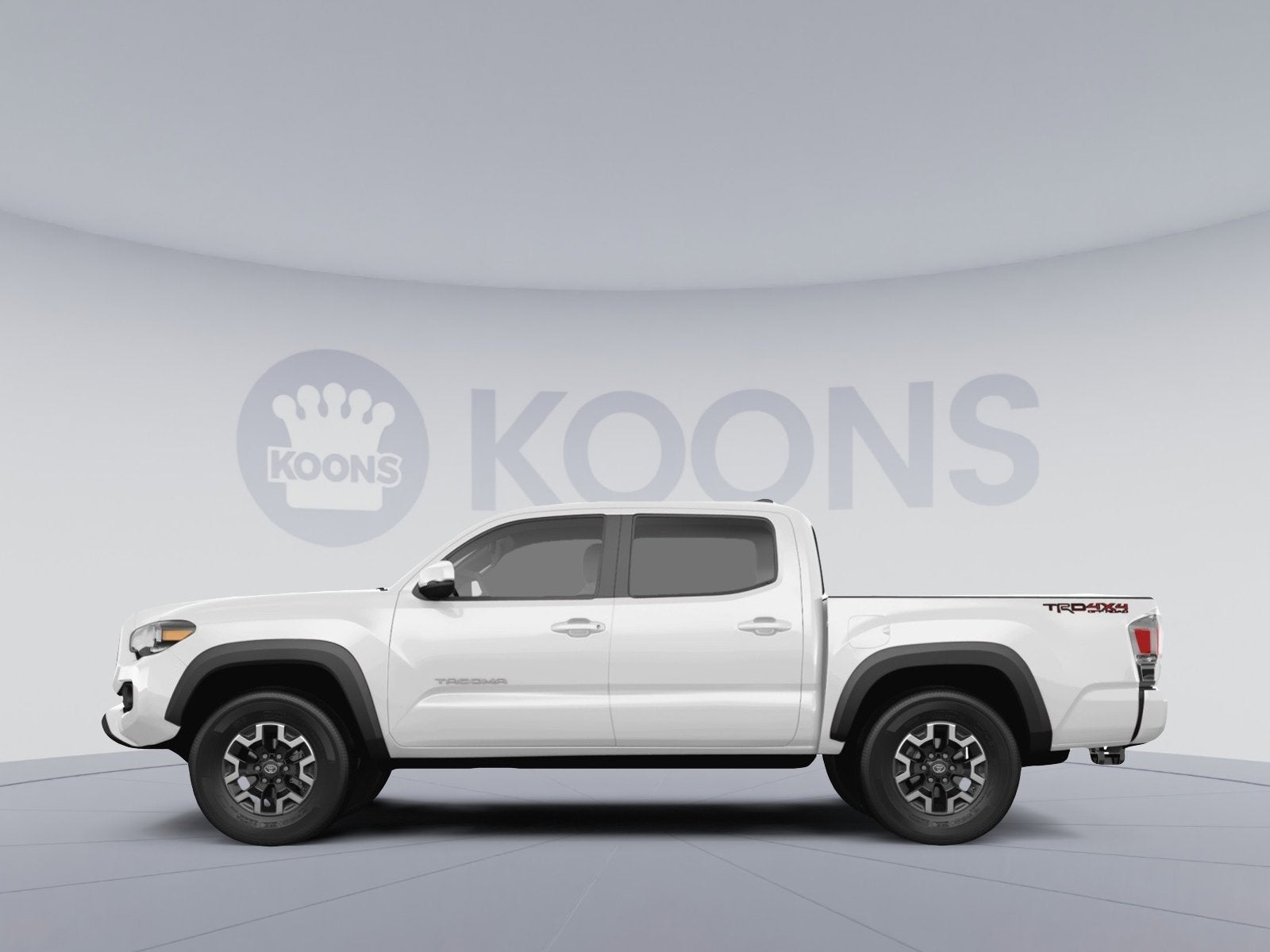 2023 Toyota Tacoma 2WD SR5