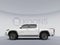 2023 Toyota Tacoma 2WD SR5