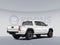2023 Toyota Tacoma 2WD SR5