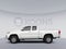 2019 Toyota Tacoma 4WD SR