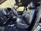2019 Toyota Tacoma 4WD TRD OFF-ROAD