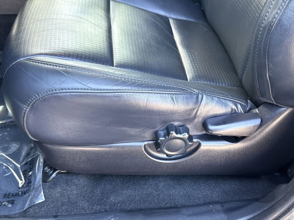 2019 Toyota Tacoma 4WD TRD OFF-ROAD