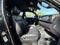 2019 Toyota Tacoma 4WD TRD OFF-ROAD
