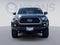 2019 Toyota Tacoma 4WD TRD OFF-ROAD