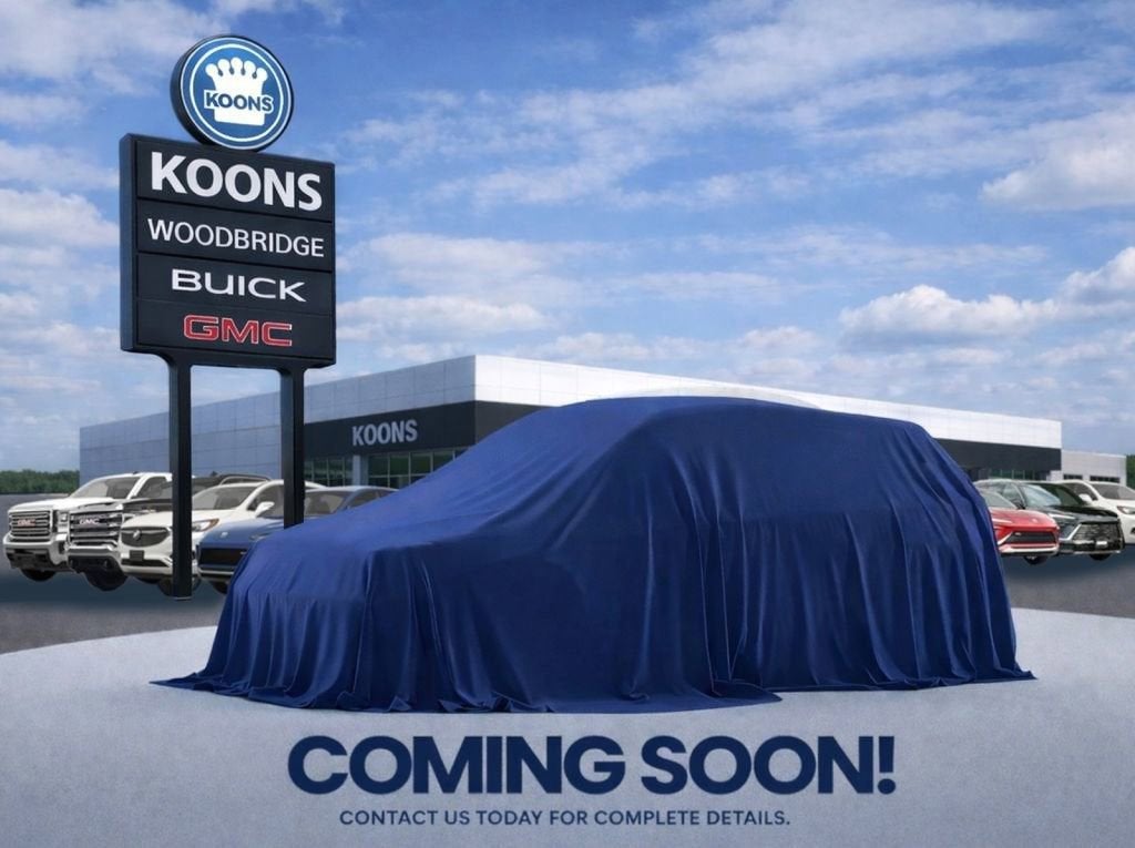 2020 Toyota Tacoma 4WD SR5