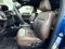 2018 Toyota Tacoma Limited