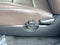 2018 Toyota Tacoma Limited