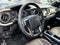 2018 Toyota Tacoma Limited