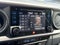 2018 Toyota Tacoma Limited