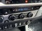 2018 Toyota Tacoma Limited