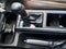 2018 Toyota Tacoma Limited