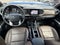 2018 Toyota Tacoma Limited
