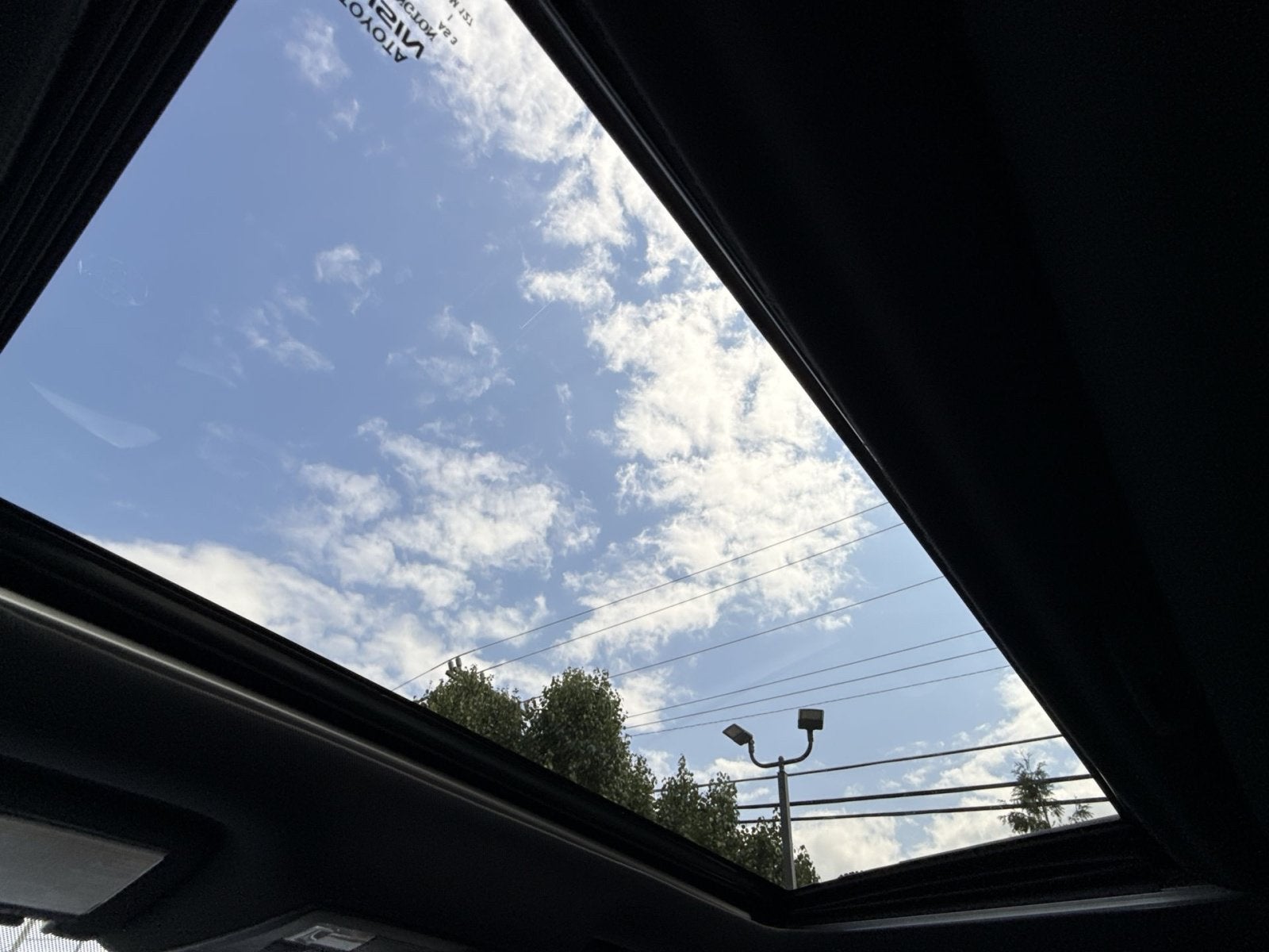 2018 Toyota Tacoma Limited