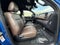 2018 Toyota Tacoma Limited
