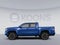 2024 Toyota Tacoma 2WD SR5
