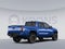 2024 Toyota Tacoma 2WD SR5